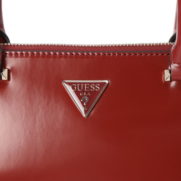 [GUESS] ARNELA Shoulder | GUESS【WOMEN】 | 詳細画像9 