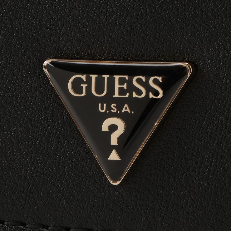 web限定セール MAUVE Mini Conv[品番：GUEW0009784]｜GUESS【WOMEN】（ゲス）の スノーボード
