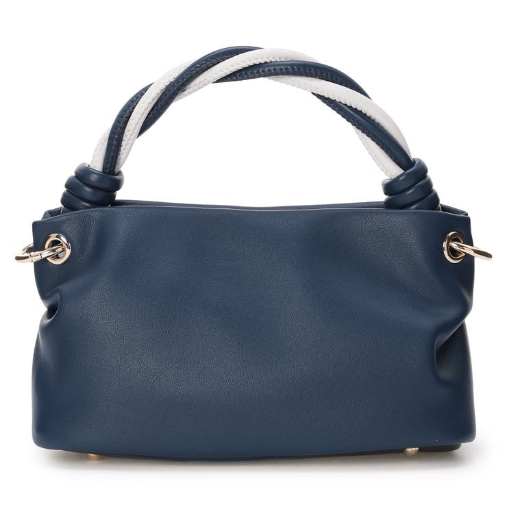 ゲス GUESS SESTRI Top Handle Flap （SAP） ハンドバッグ