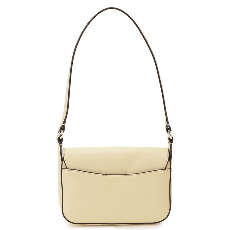 [GUESS] RUBY Flap Shoulder Bag | GUESS【WOMEN】 | 詳細画像2 