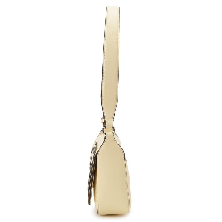 [GUESS] RUBY Flap Shoulder Bag | GUESS【WOMEN】 | 詳細画像3 