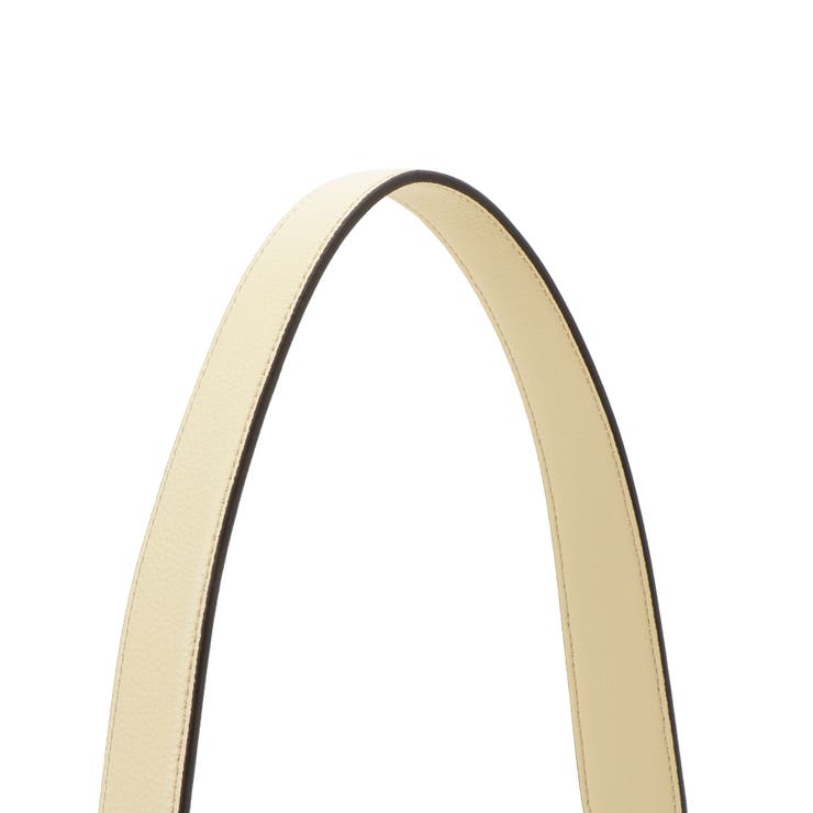 [GUESS] RUBY Flap Shoulder Bag | GUESS【WOMEN】 | 詳細画像4 
