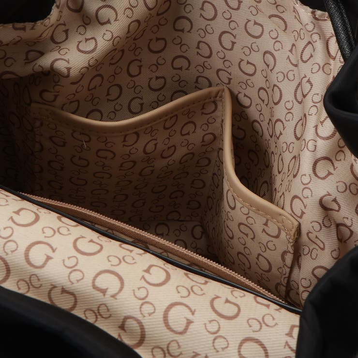 [GUESS] BAYFIELD Backpack | GUESS【WOMEN】 | 詳細画像10 
