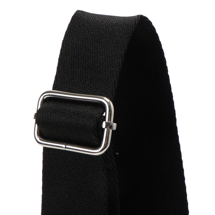 [GUESS] BAYFIELD Backpack | GUESS【WOMEN】 | 詳細画像7 