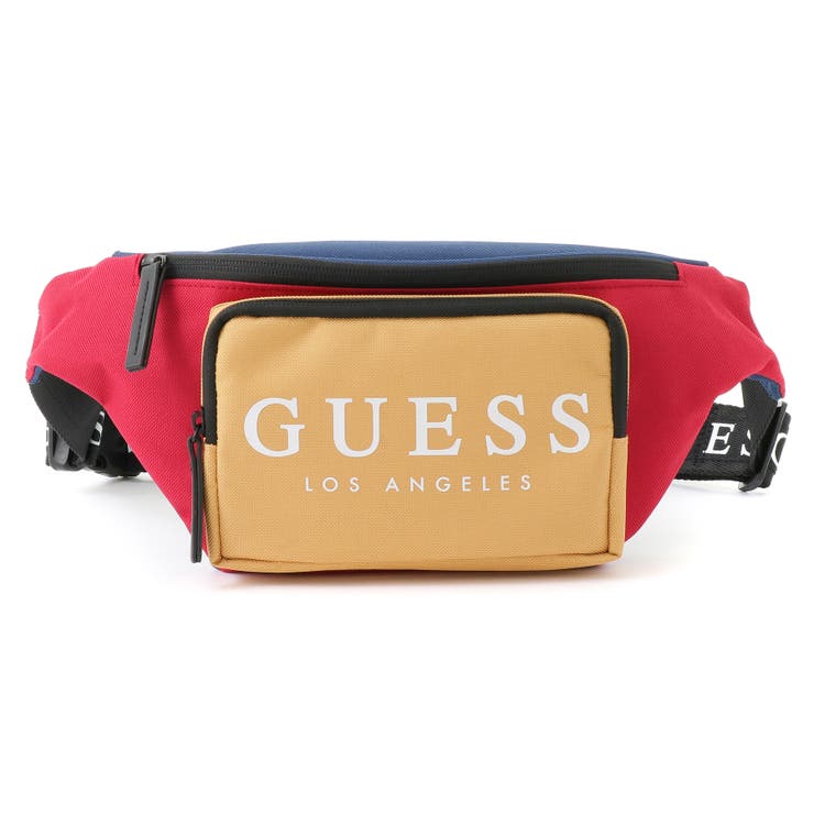 Guess cheap waist pack
