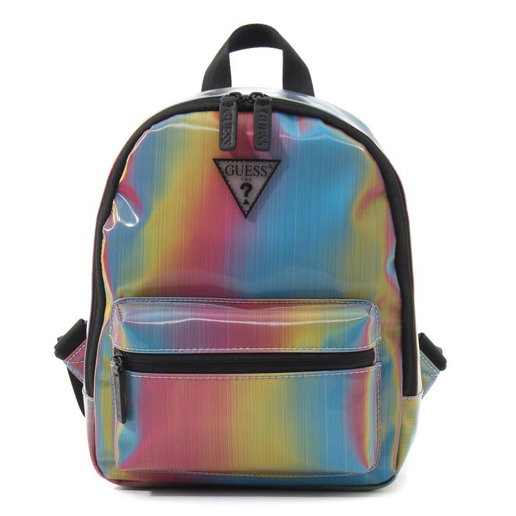 GUESS] PRISM Sling Backpack[品番：GUEW0004577]｜GUESS【WOMEN 