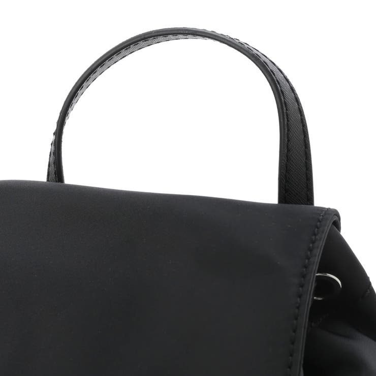 [GUESS] CARBONDALE Backpack[品番：GUEW0007584]｜GUESS【WOMEN】（ゲス）のレディース