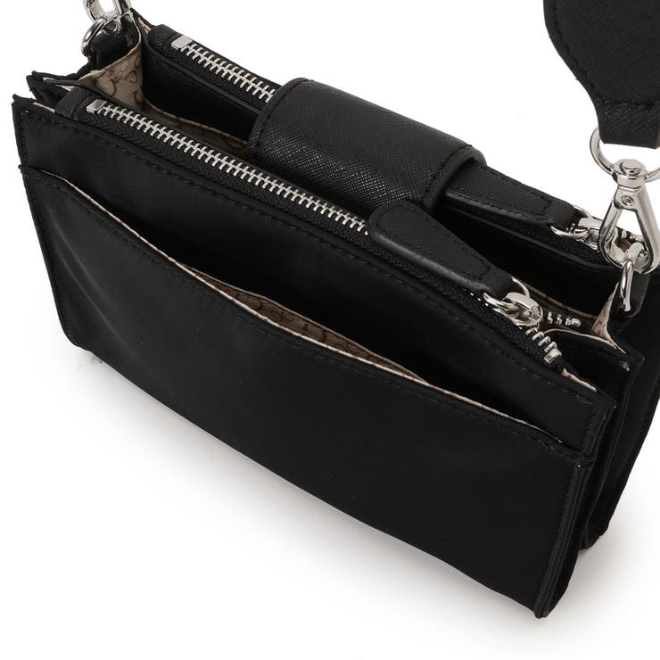 大特価 意味 GUESS] MADIX Mini Crossbody Top Zip[品番：GUEW0009786 自転車本体