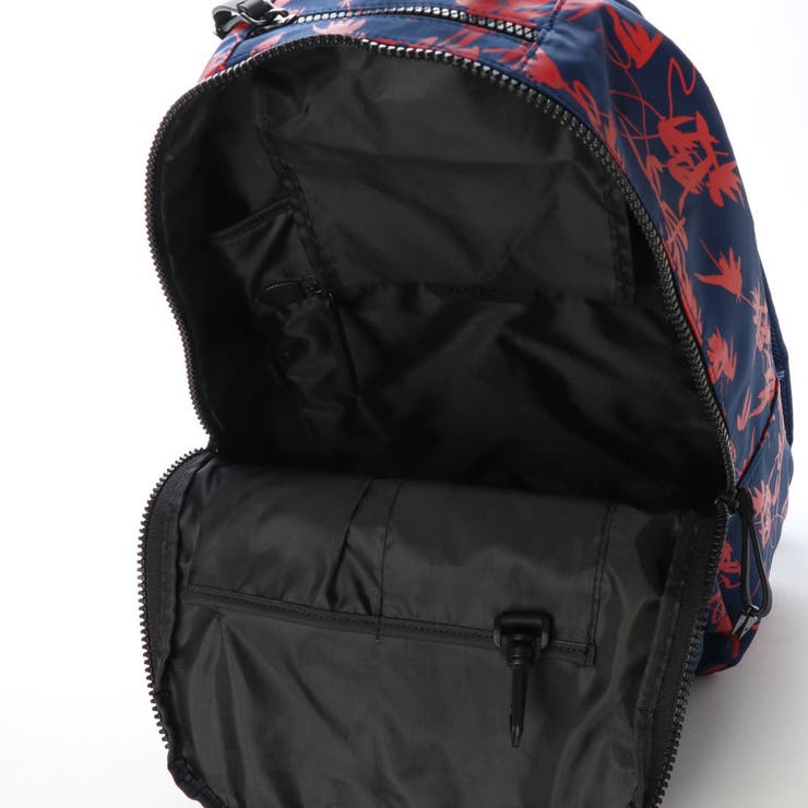 Guess original backpack new arrivals