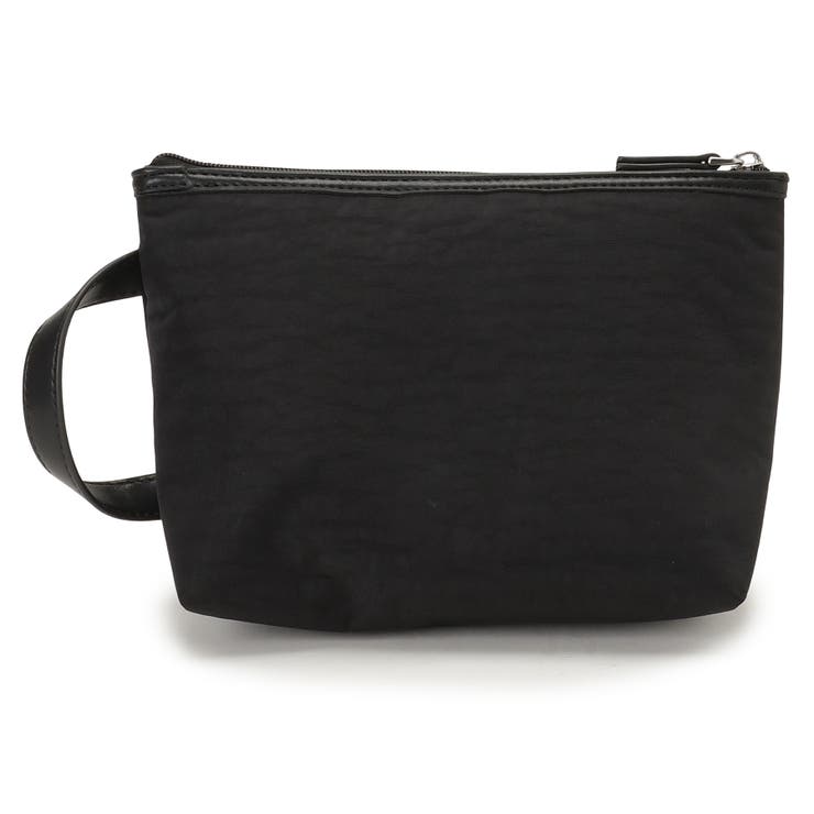 [GUESS] BINX Dopp Kit | GUESS【MEN】 | 詳細画像2 