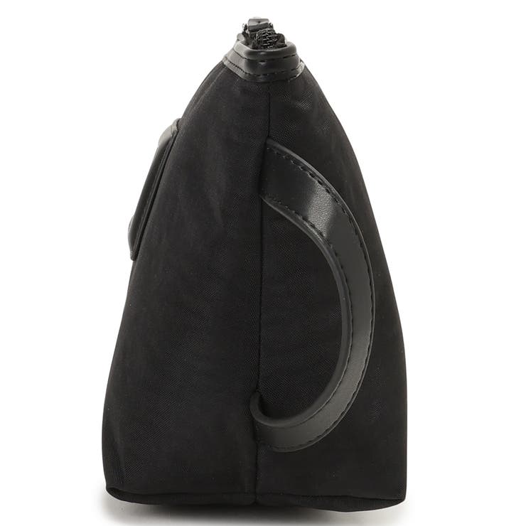 [GUESS] BINX Dopp Kit | GUESS【MEN】 | 詳細画像3 
