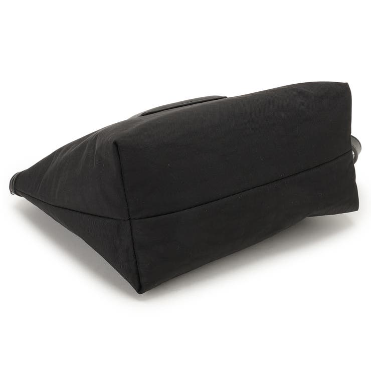 [GUESS] BINX Dopp Kit | GUESS【MEN】 | 詳細画像4 