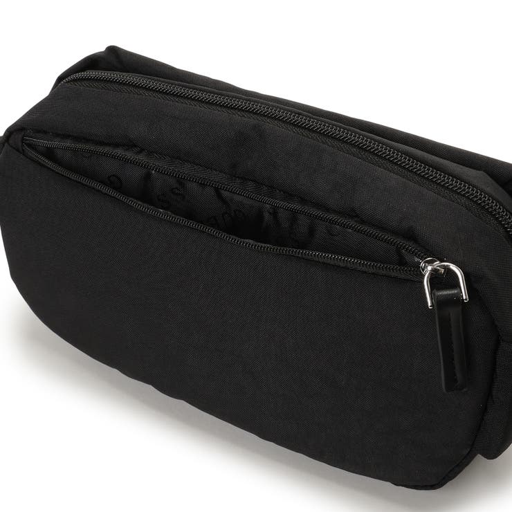 [GUESS] BINX Waist Pack | GUESS【MEN】 | 詳細画像8 