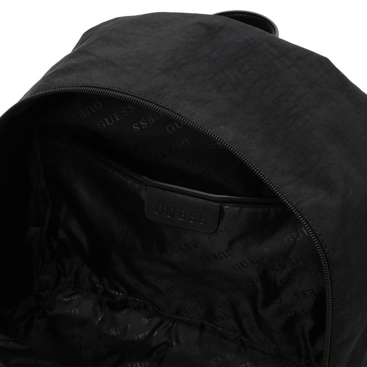 [GUESS] BINX Backpack | GUESS【MEN】 | 詳細画像10 