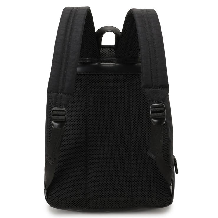 [GUESS] BINX Backpack | GUESS【MEN】 | 詳細画像2 