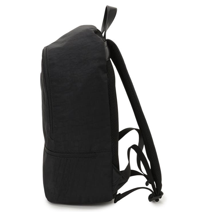 [GUESS] BINX Backpack | GUESS【MEN】 | 詳細画像3 