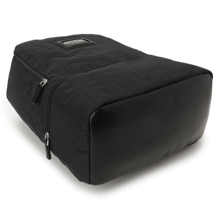 [GUESS] BINX Backpack | GUESS【MEN】 | 詳細画像5 