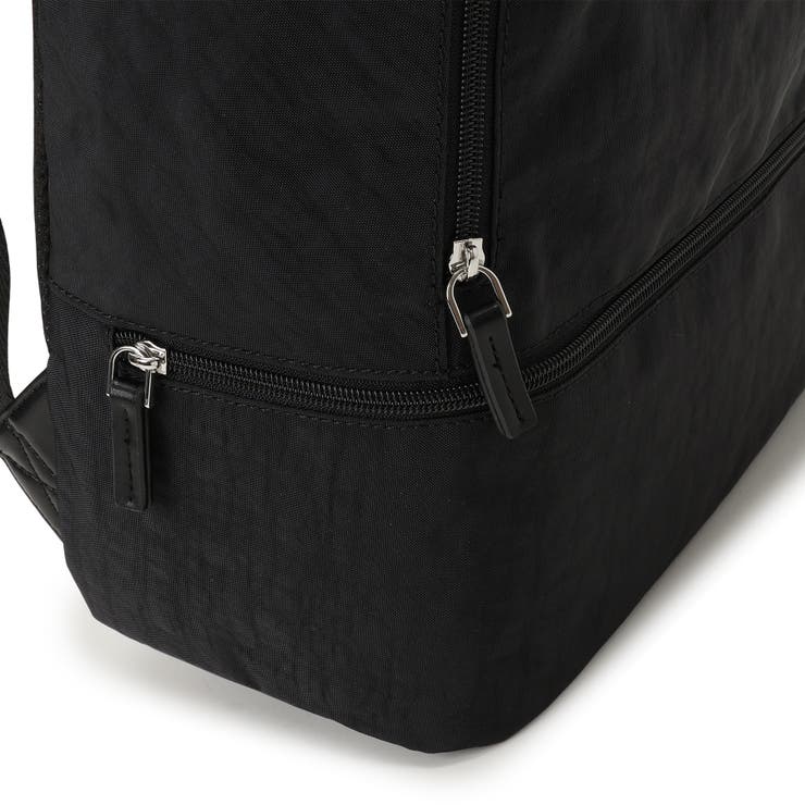 [GUESS] BINX Backpack | GUESS【MEN】 | 詳細画像7 