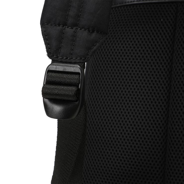 [GUESS] BINX Backpack | GUESS【MEN】 | 詳細画像8 