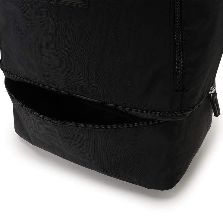 [GUESS] BINX Backpack | GUESS【MEN】 | 詳細画像9 