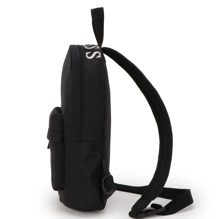 [GUESS] AREN Sling Backpack バックパック リュック | GUESS【MEN】 | 詳細画像3 