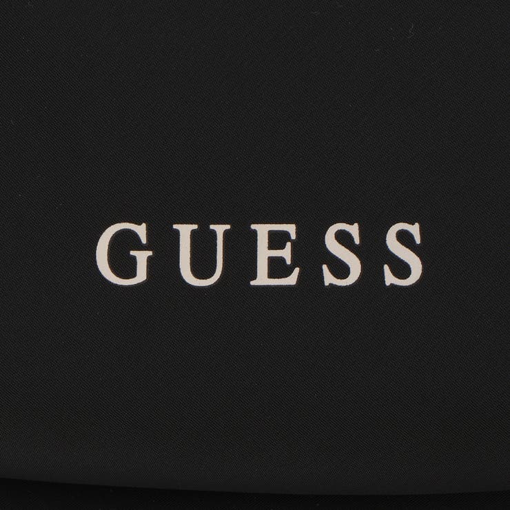 [GUESS] AREN Sling Backpack バックパック リュック | GUESS【MEN】 | 詳細画像6 