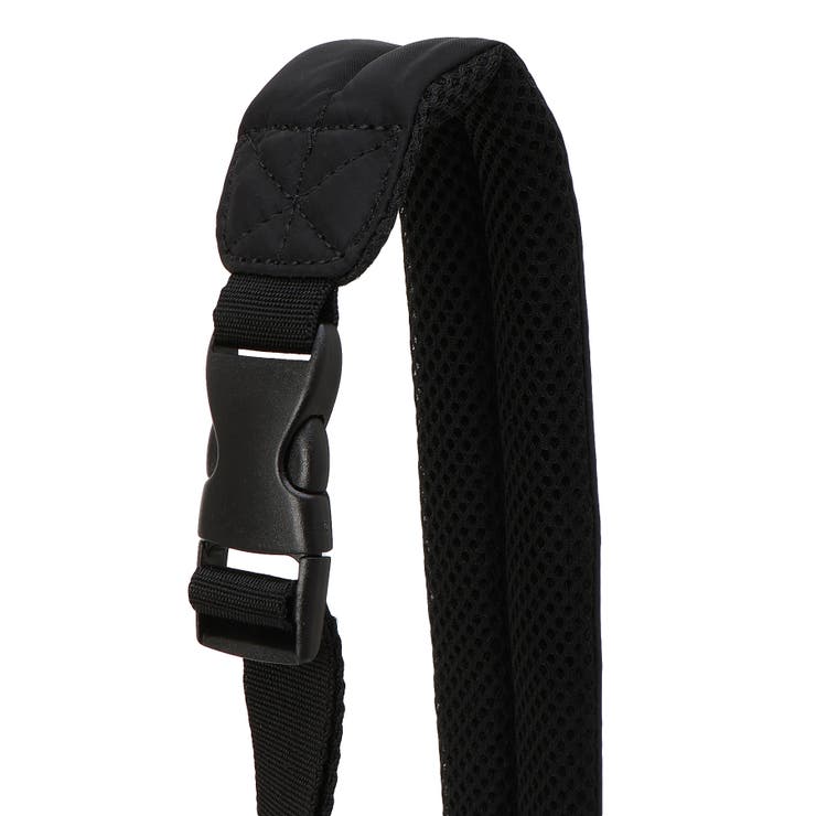 [GUESS] AREN Sling Backpack バックパック リュック | GUESS【MEN】 | 詳細画像7 