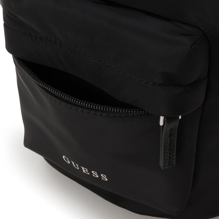 [GUESS] AREN Sling Backpack バックパック リュック | GUESS【MEN】 | 詳細画像9 