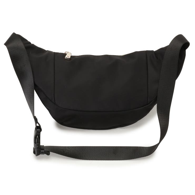[GUESS] FOLLIE Belt Bag | GUESS【WOMEN】 | 詳細画像2 