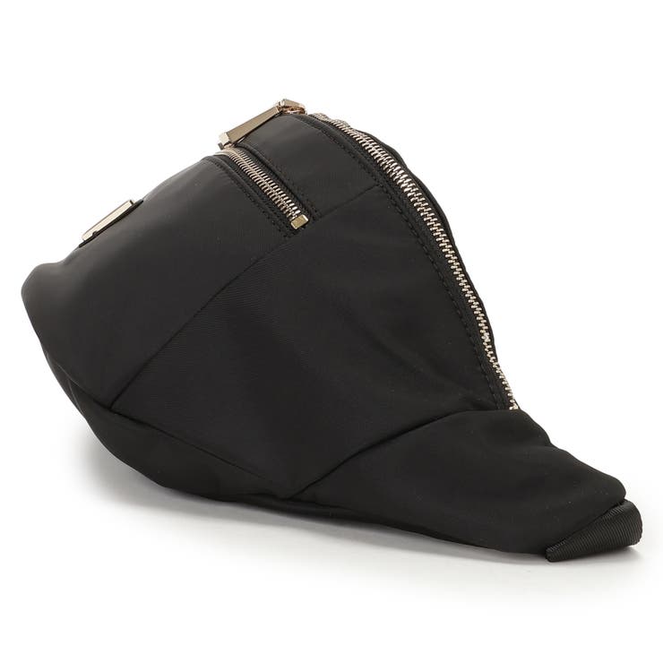 [GUESS] FOLLIE Belt Bag | GUESS【WOMEN】 | 詳細画像3 