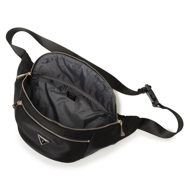 [GUESS] FOLLIE Belt Bag | GUESS【WOMEN】 | 詳細画像4 