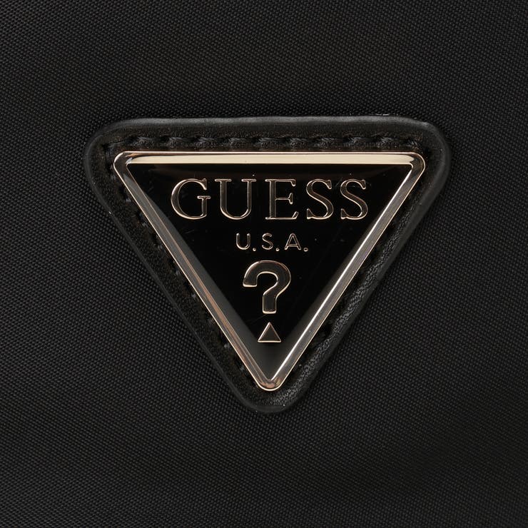 [GUESS] FOLLIE Belt Bag | GUESS【WOMEN】 | 詳細画像5 