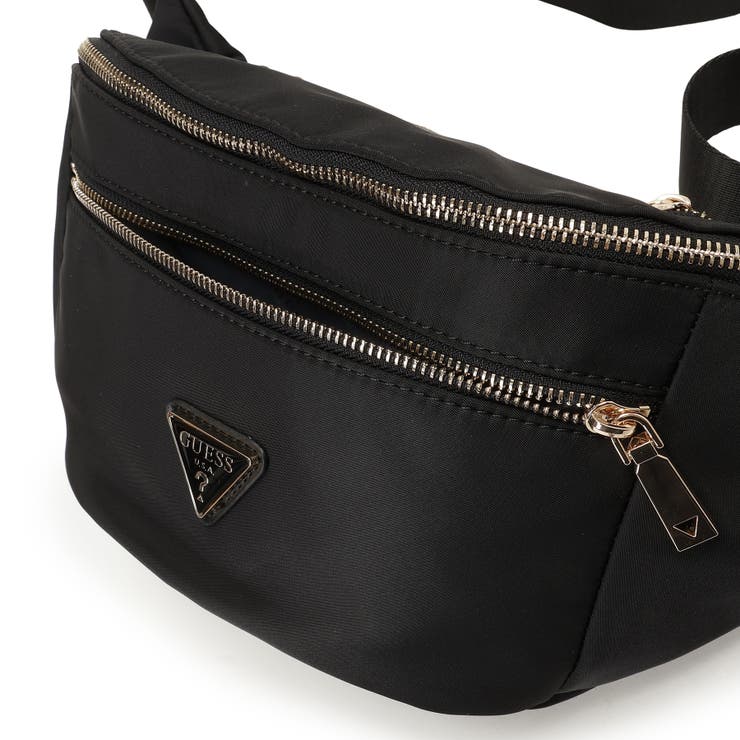 [GUESS] FOLLIE Belt Bag | GUESS【WOMEN】 | 詳細画像7 