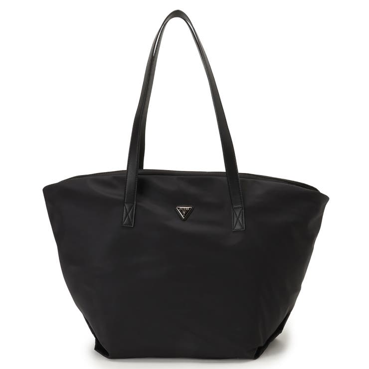 [GUESS] ANNETTE Tote | GUESS【WOMEN】 | 詳細画像1 