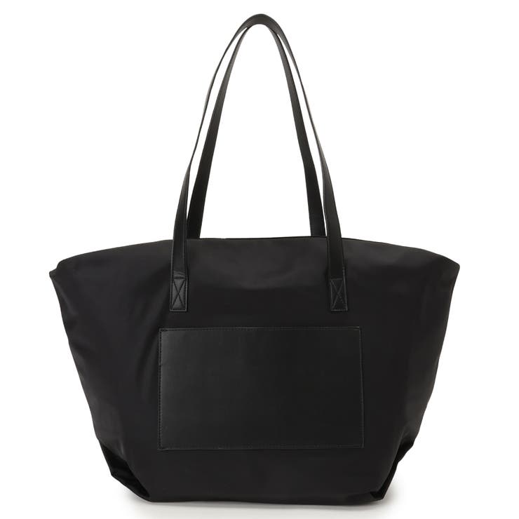 [GUESS] ANNETTE Tote | GUESS【WOMEN】 | 詳細画像2 