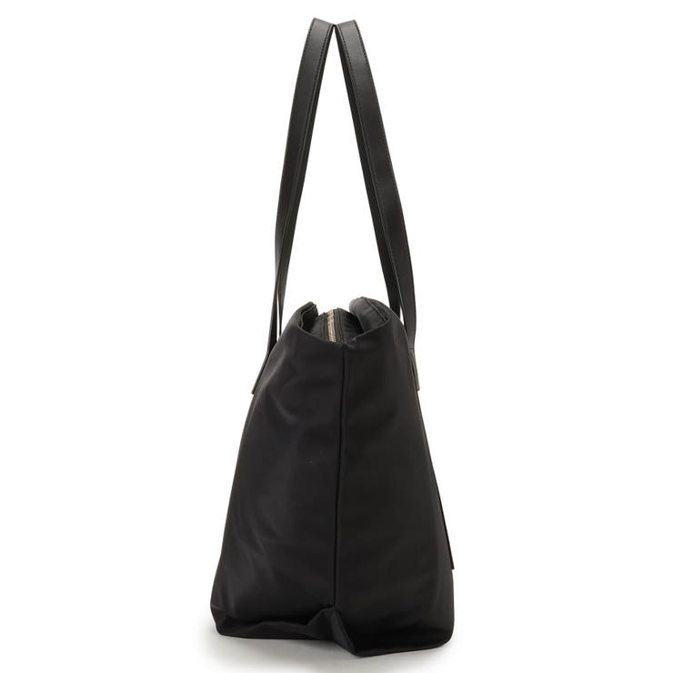 [GUESS] ANNETTE Tote | GUESS【WOMEN】 | 詳細画像3 