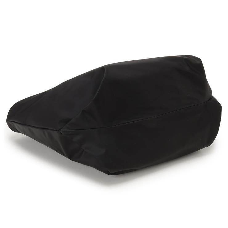 [GUESS] ANNETTE Tote | GUESS【WOMEN】 | 詳細画像4 