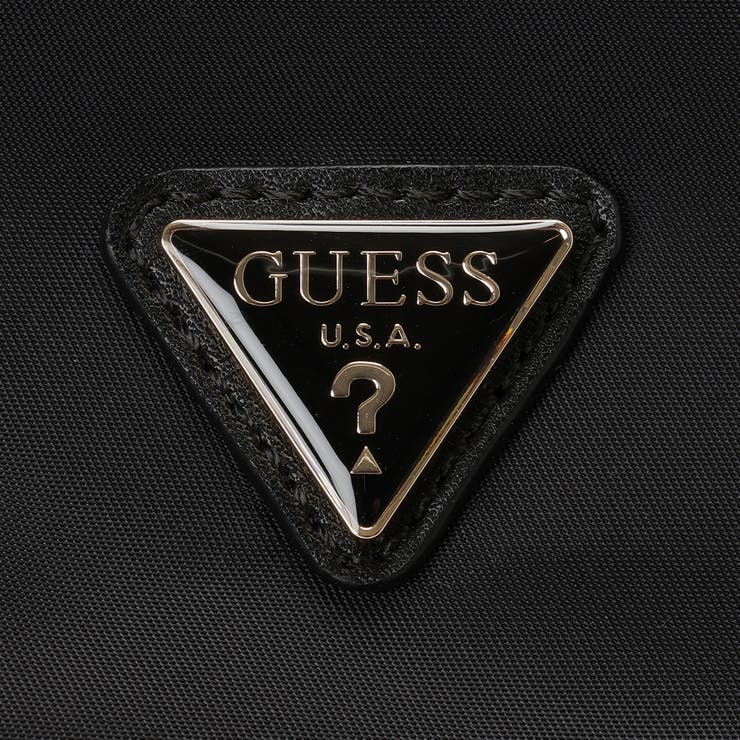 [GUESS] ANNETTE Tote | GUESS【WOMEN】 | 詳細画像6 