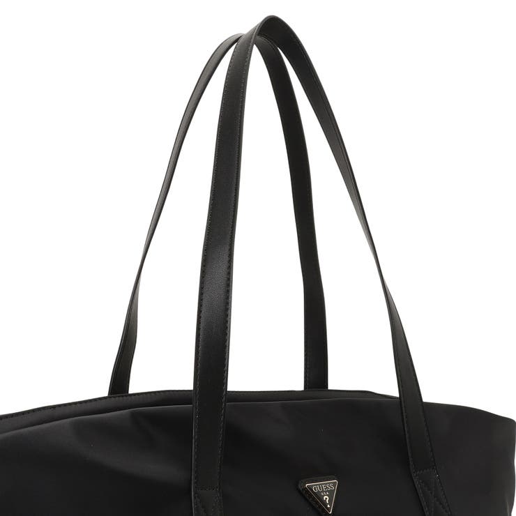 [GUESS] ANNETTE Tote | GUESS【WOMEN】 | 詳細画像7 