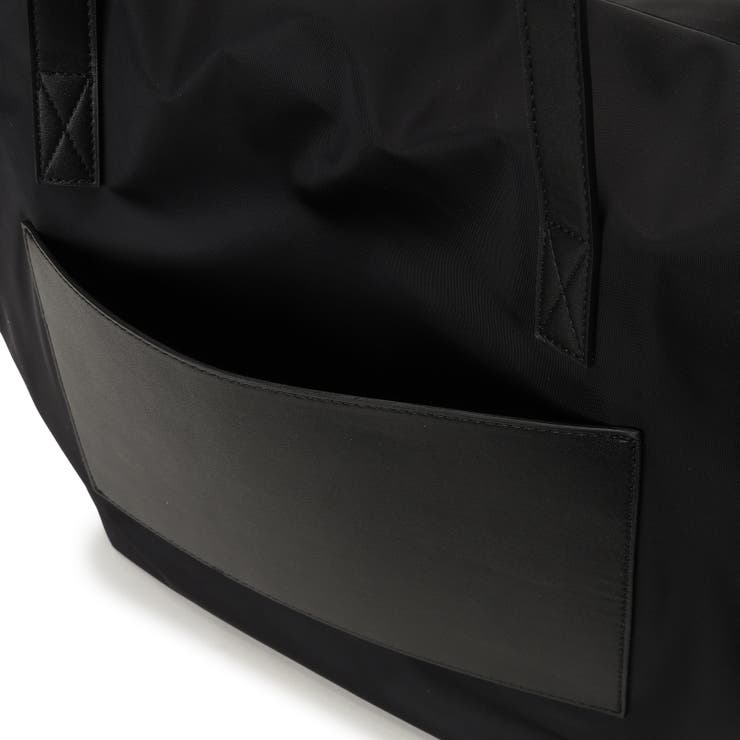 [GUESS] ANNETTE Tote | GUESS【WOMEN】 | 詳細画像8 
