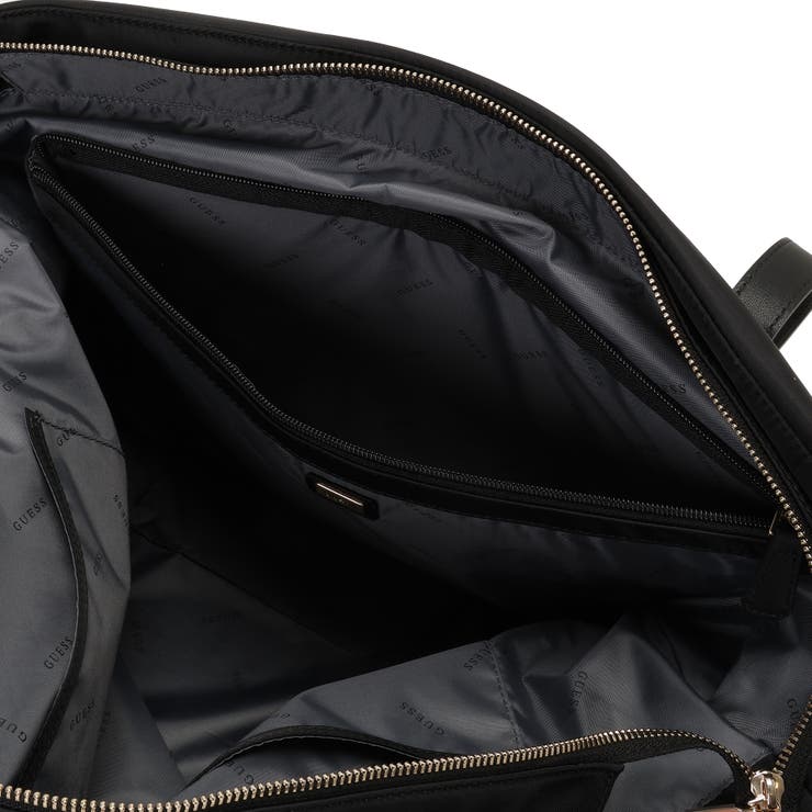 [GUESS] ANNETTE Tote | GUESS【WOMEN】 | 詳細画像9 