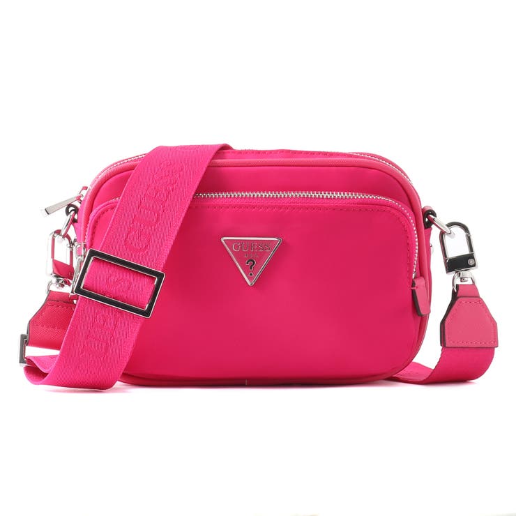 The bay guess sale bags