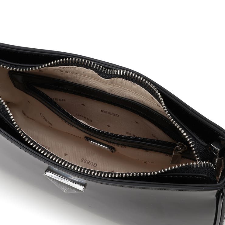 [GUESS] ARNELA Top | GUESS【WOMEN】 | 詳細画像11 