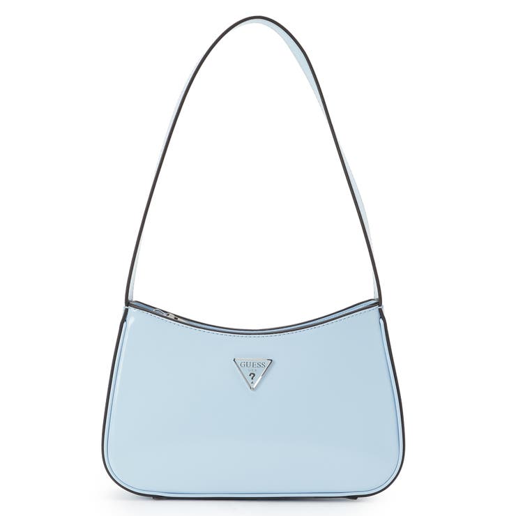 [GUESS] ARNELA Top | GUESS【WOMEN】 | 詳細画像2 