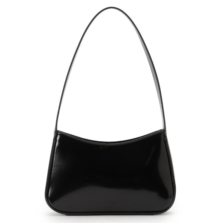 [GUESS] ARNELA Top | GUESS【WOMEN】 | 詳細画像3 