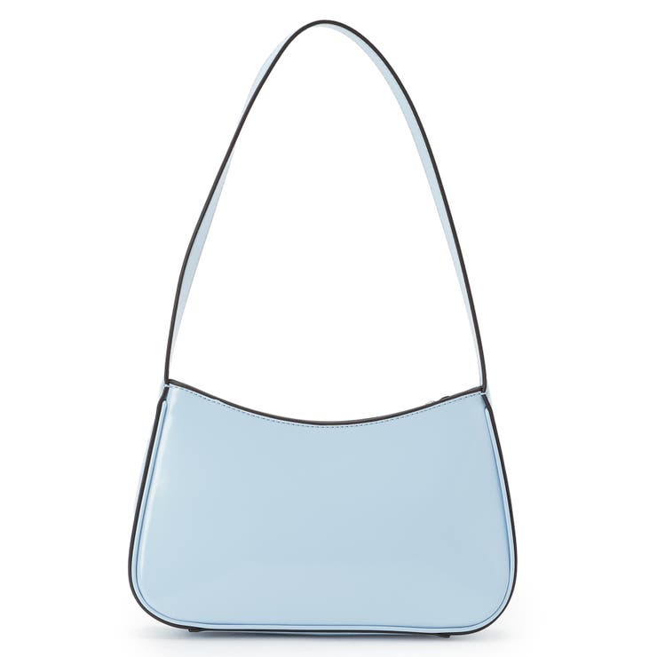 [GUESS] ARNELA Top | GUESS【WOMEN】 | 詳細画像4 