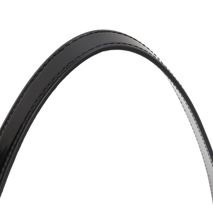 [GUESS] ARNELA Top | GUESS【WOMEN】 | 詳細画像7 