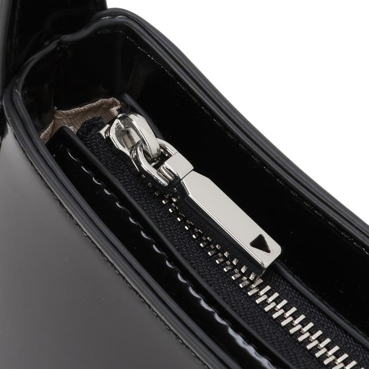 [GUESS] ARNELA Top | GUESS【WOMEN】 | 詳細画像8 