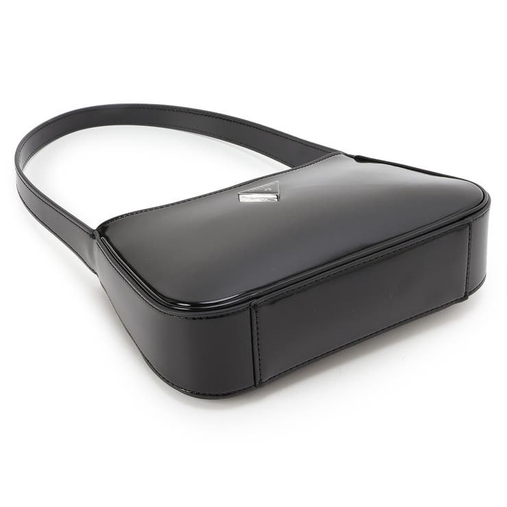 [GUESS] ARNELA Top | GUESS【WOMEN】 | 詳細画像9 