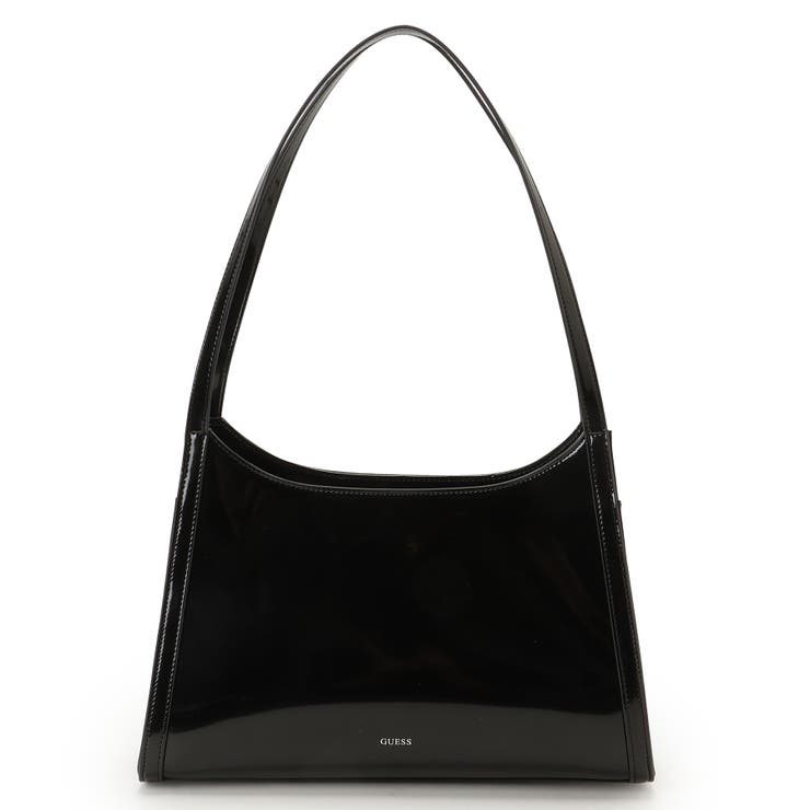 [GUESS] DALI Small Carryall ショルダーバッグ | GUESS【WOMEN】 | 詳細画像1 